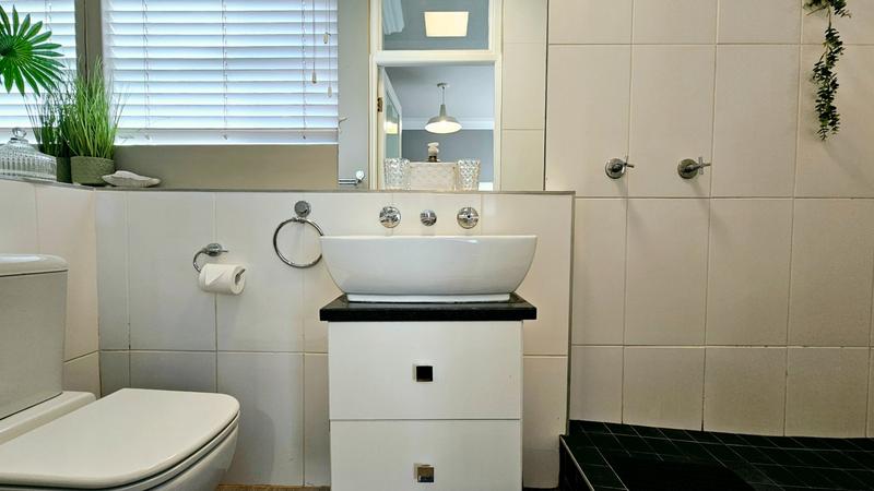 3 Bedroom Property for Sale in Diaz Beach Western Cape